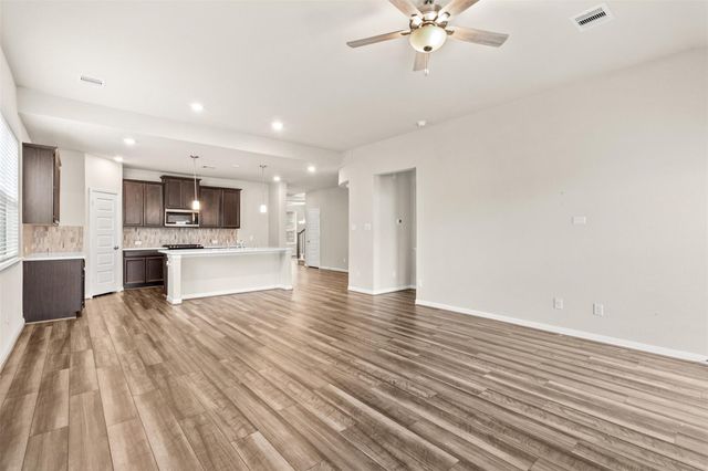 7219 Melrose Lane, Rosharon, TX 77583