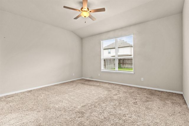 7219 Melrose Lane, Rosharon, TX 77583