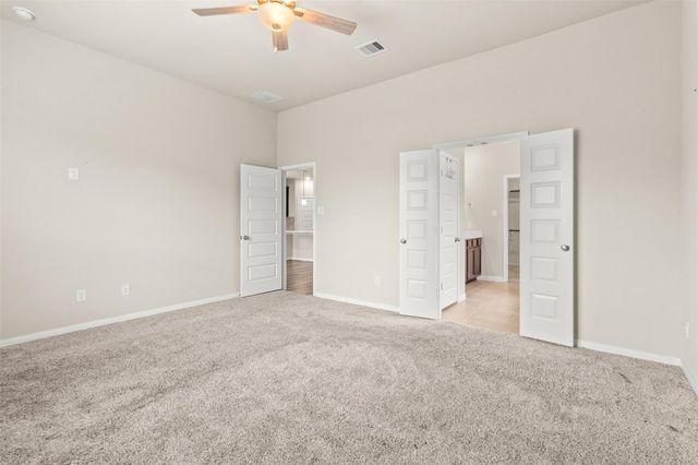 7219 Melrose Lane, Rosharon, TX 77583