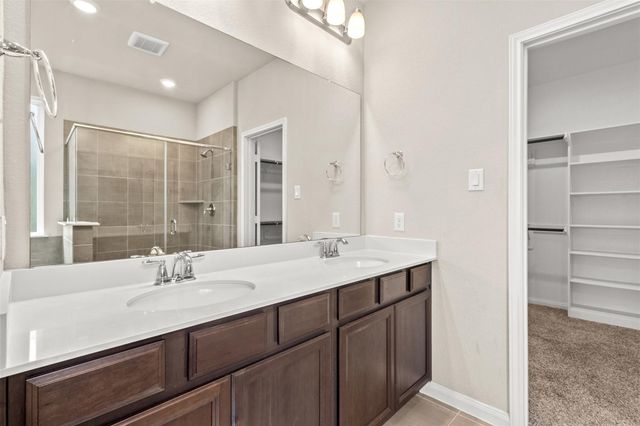 7219 Melrose Lane, Rosharon, TX 77583