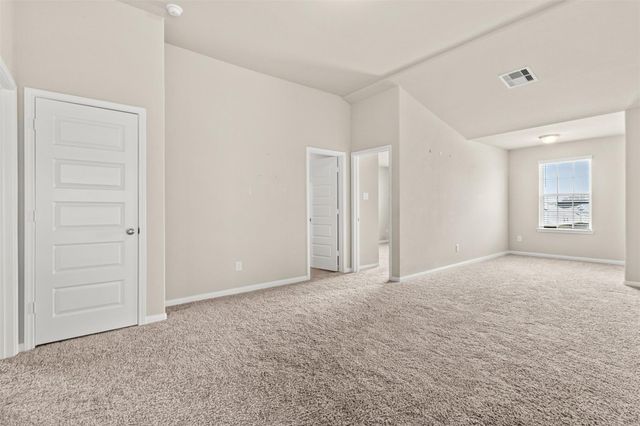 7219 Melrose Lane, Rosharon, TX 77583