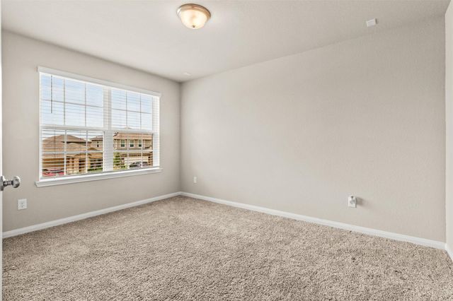 7219 Melrose Lane, Rosharon, TX 77583