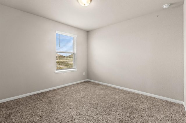 7219 Melrose Lane, Rosharon, TX 77583