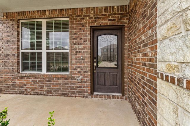 7219 Melrose Lane, Rosharon, TX 77583
