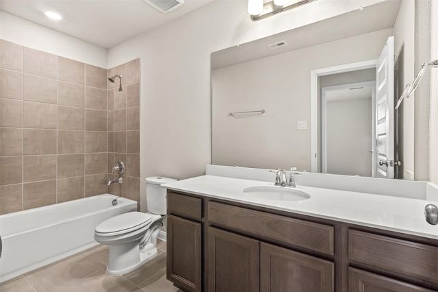 7219 Melrose Lane, Rosharon, TX 77583