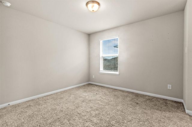 7219 Melrose Lane, Rosharon, TX 77583