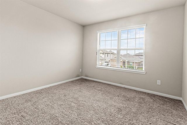 7219 Melrose Lane, Rosharon, TX 77583