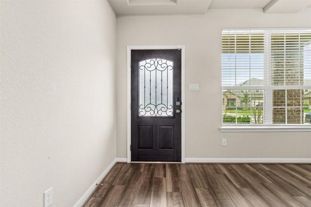 7219 Melrose Lane, Rosharon, TX 77583