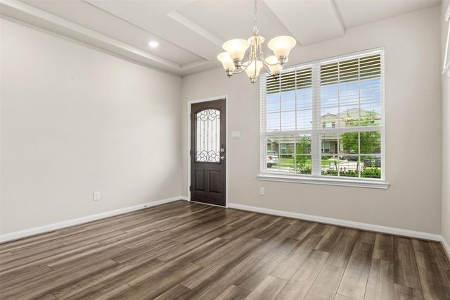 7219 Melrose Lane, Rosharon, TX 77583