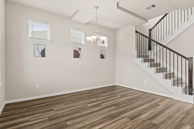 7219 Melrose Lane, Rosharon, TX 77583
