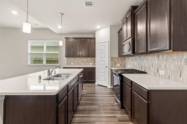 7219 Melrose Lane, Rosharon, TX 77583