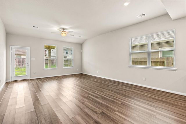 7219 Melrose Lane, Rosharon, TX 77583