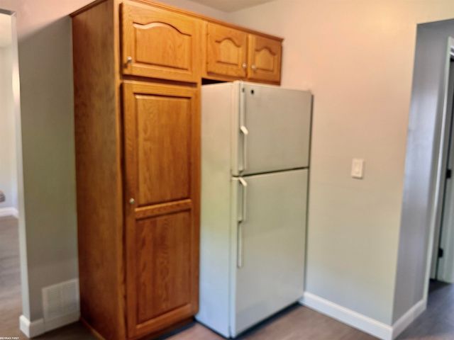 33043 Shagbark Circle, Chesterfield Twp, MI 48047