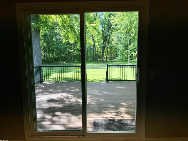 33043 Shagbark Circle, Chesterfield Twp, MI 48047