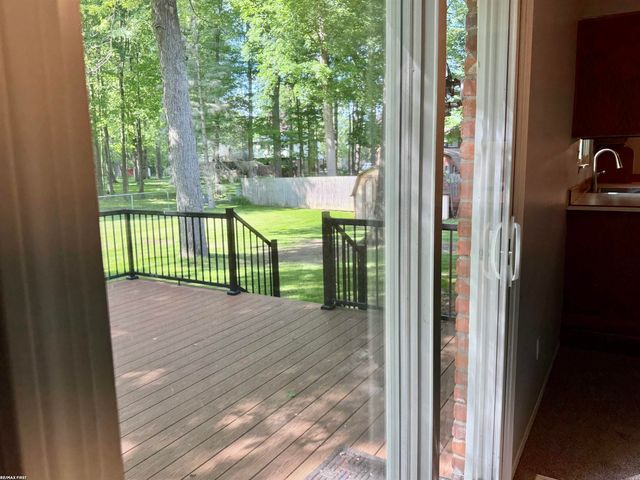 33043 Shagbark Circle, Chesterfield Twp, MI 48047