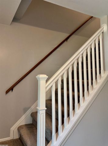 33043 Shagbark Circle, Chesterfield Twp, MI 48047