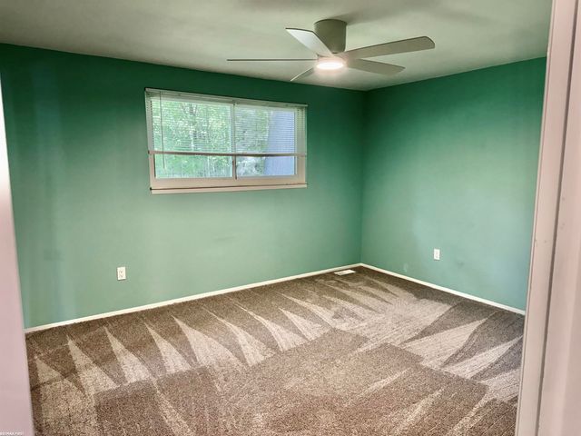 33043 Shagbark Circle, Chesterfield Twp, MI 48047