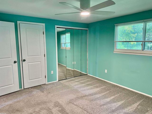 33043 Shagbark Circle, Chesterfield Twp, MI 48047