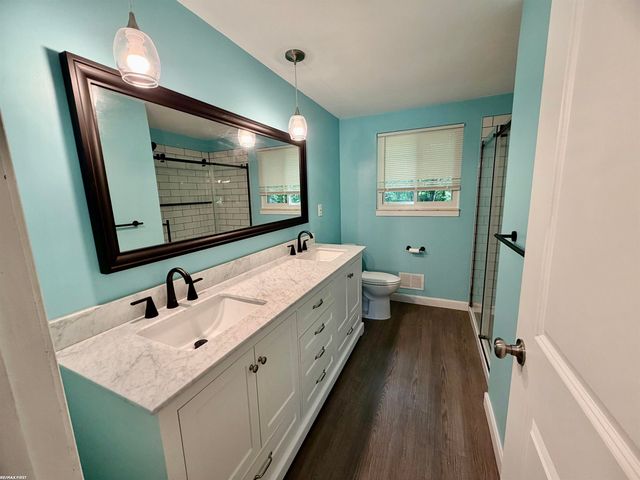 33043 Shagbark Circle, Chesterfield Twp, MI 48047