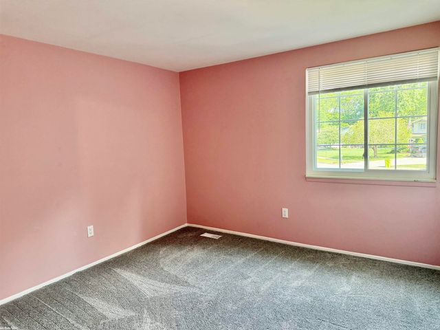33043 Shagbark Circle, Chesterfield Twp, MI 48047