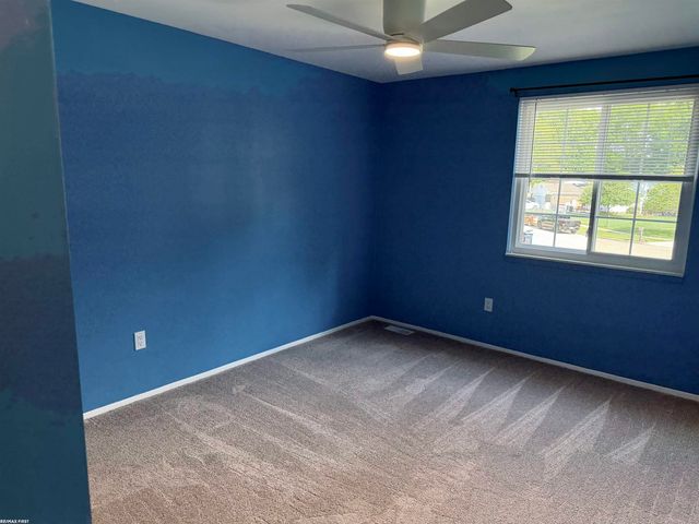 33043 Shagbark Circle, Chesterfield Twp, MI 48047