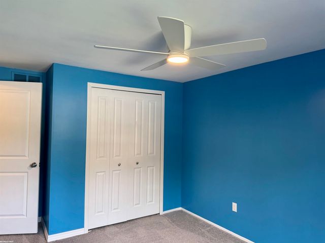 33043 Shagbark Circle, Chesterfield Twp, MI 48047