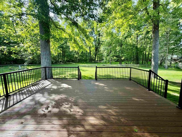 33043 Shagbark Circle, Chesterfield Twp, MI 48047