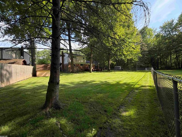 33043 Shagbark Circle, Chesterfield Twp, MI 48047