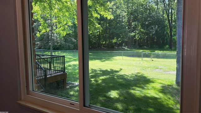 33043 Shagbark Circle, Chesterfield Twp, MI 48047