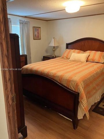 35250 SW 177th Court 67, Homestead, FL 33034