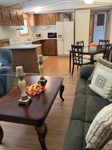 35250 SW 177th Court 67, Homestead, FL 33034