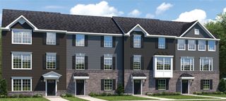 110 Black Oak Lane, South Strabane, PA 15301