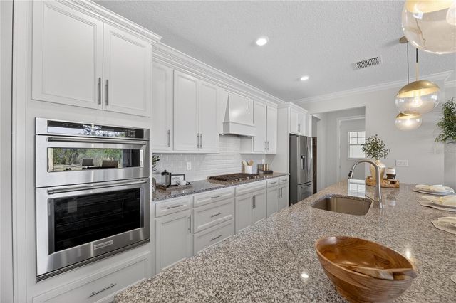 18535 COASTAL SHORE TERRACE, Land O Lakes, FL 34638