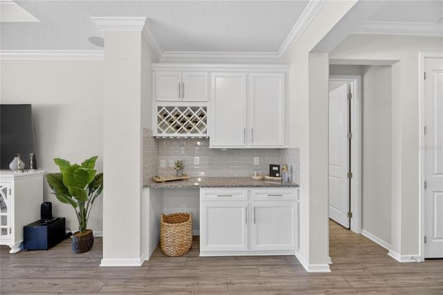 18535 COASTAL SHORE TERRACE, Land O Lakes, FL 34638