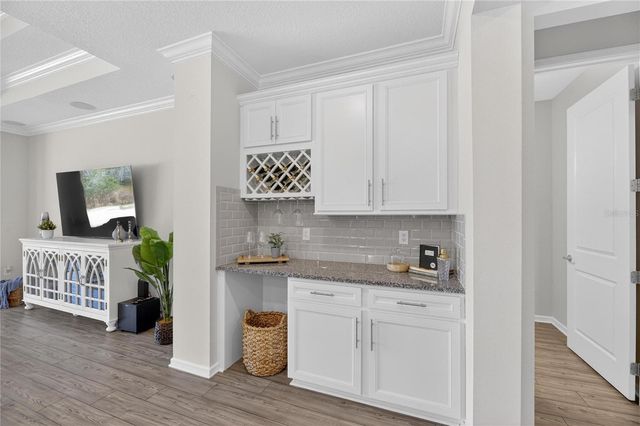 18535 COASTAL SHORE TERRACE, Land O Lakes, FL 34638