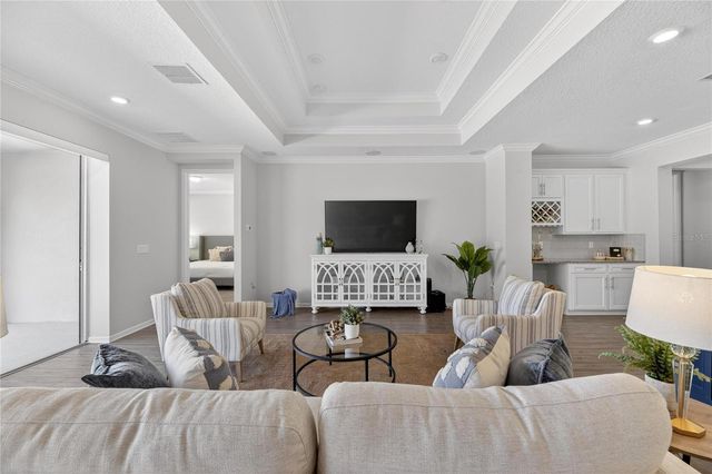 18535 COASTAL SHORE TERRACE, Land O Lakes, FL 34638