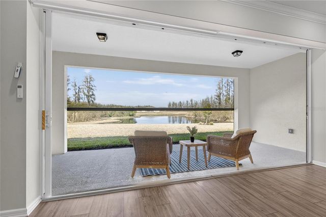 18535 COASTAL SHORE TERRACE, Land O Lakes, FL 34638