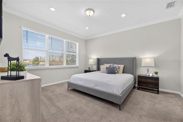 18535 COASTAL SHORE TERRACE, Land O Lakes, FL 34638