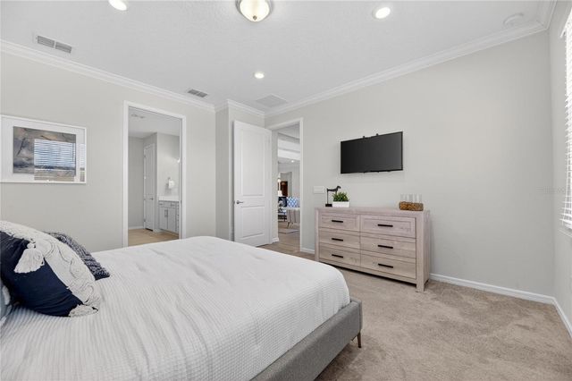 18535 COASTAL SHORE TERRACE, Land O Lakes, FL 34638