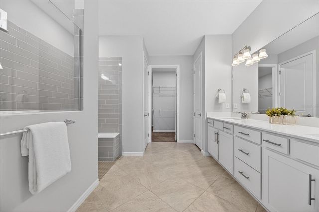 18535 COASTAL SHORE TERRACE, Land O Lakes, FL 34638