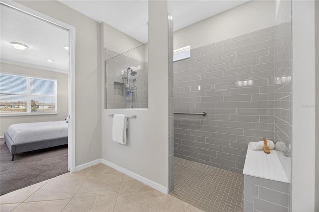 18535 COASTAL SHORE TERRACE, Land O Lakes, FL 34638