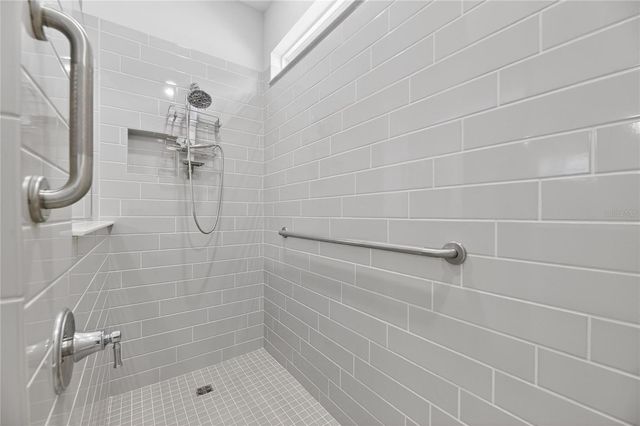 18535 COASTAL SHORE TERRACE, Land O Lakes, FL 34638