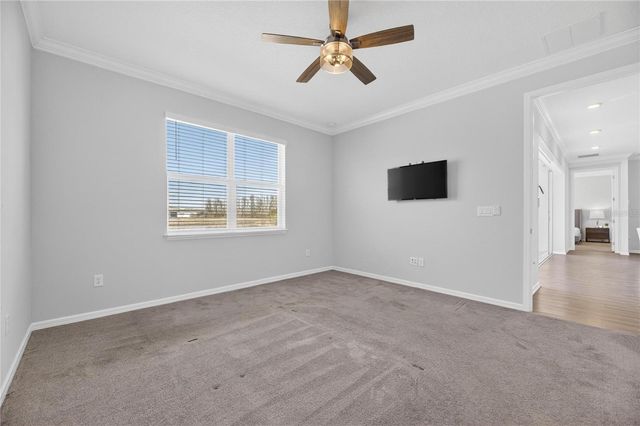 18535 COASTAL SHORE TERRACE, Land O Lakes, FL 34638