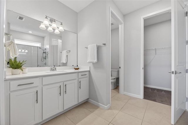 18535 COASTAL SHORE TERRACE, Land O Lakes, FL 34638