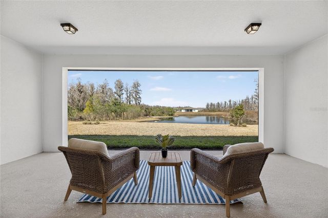 18535 COASTAL SHORE TERRACE, Land O Lakes, FL 34638