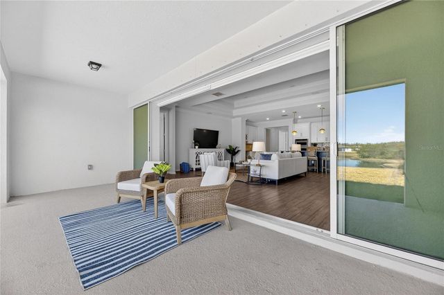 18535 COASTAL SHORE TERRACE, Land O Lakes, FL 34638