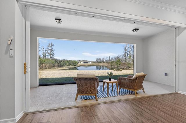 18535 COASTAL SHORE TERRACE, Land O Lakes, FL 34638