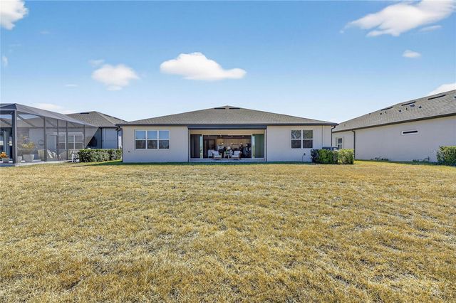 18535 COASTAL SHORE TERRACE, Land O Lakes, FL 34638