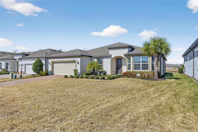 18535 COASTAL SHORE TERRACE, Land O Lakes, FL 34638