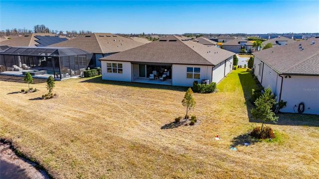 18535 COASTAL SHORE TERRACE, Land O Lakes, FL 34638